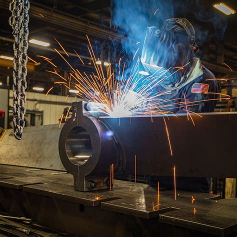 metal fabrication chippewa falls wi|quality custom metal fabrication.